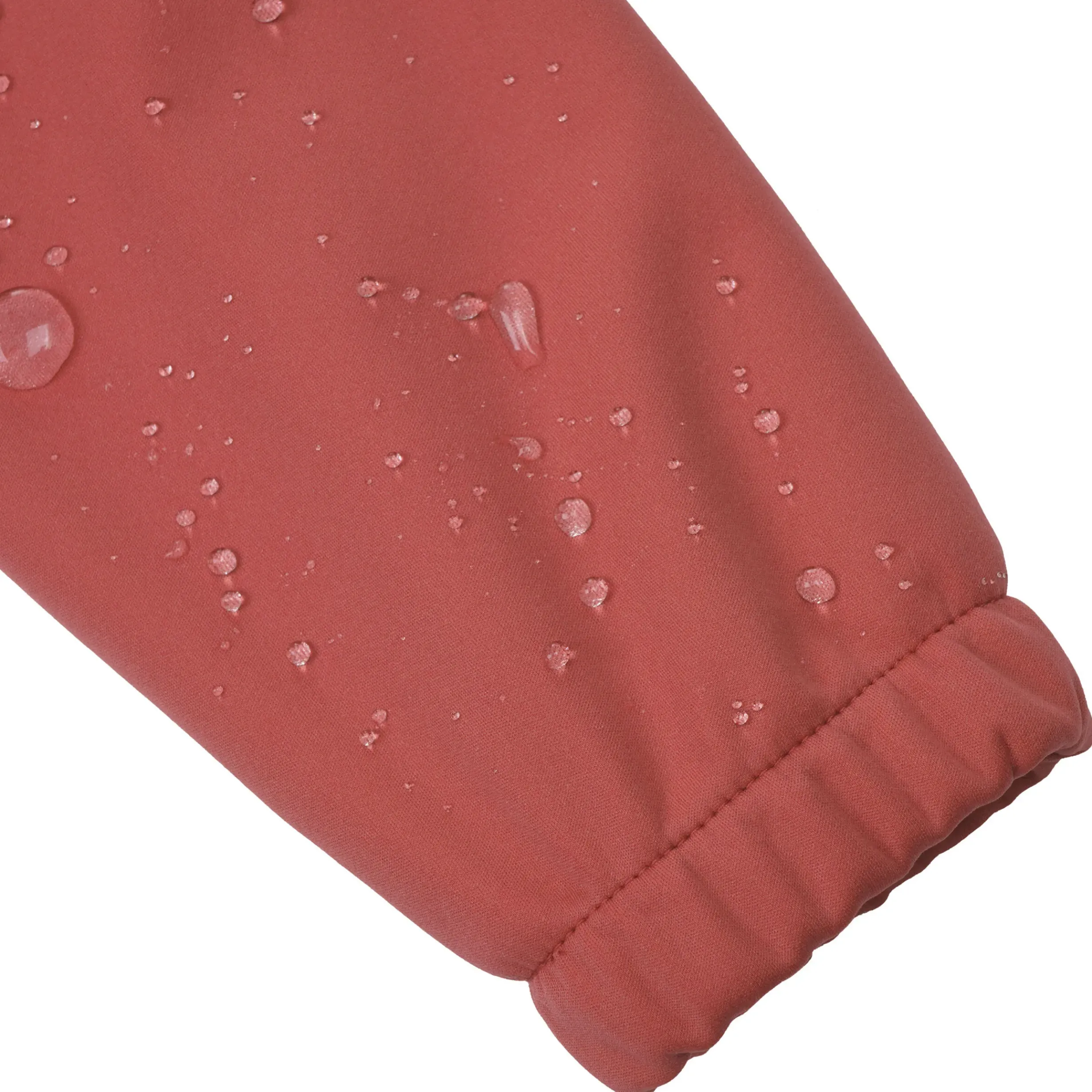 Sale Kleve Jr Softshell-Takit