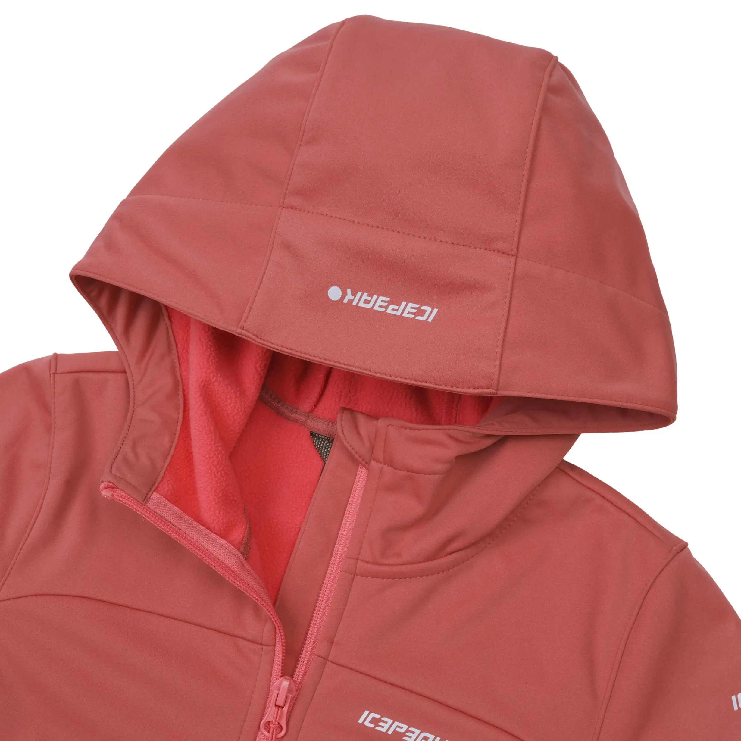 Sale Kleve Jr Softshell-Takit