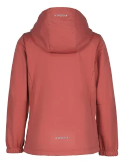 Sale Kleve Jr Softshell-Takit