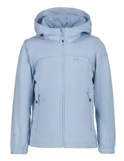 Clearance Kleve Jr Softshell-Takit
