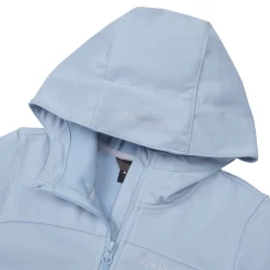 Clearance Kleve Jr Softshell-Takit