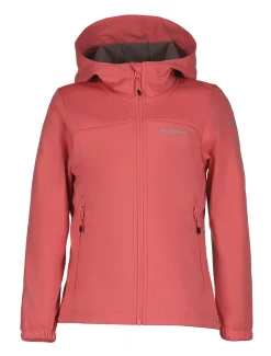 Best Kleve Jr Softshell-Takit