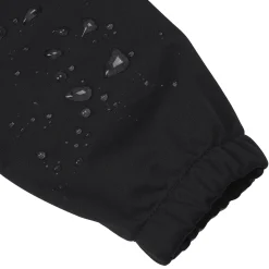 New Kleve Jr Softshell-Takit