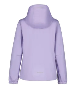Discount Kleve Jr Softshell-Takit
