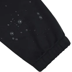 Best Kline Jr Ulkoilu|Softshell-Takit