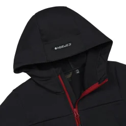 Best Kline Jr Ulkoilu|Softshell-Takit