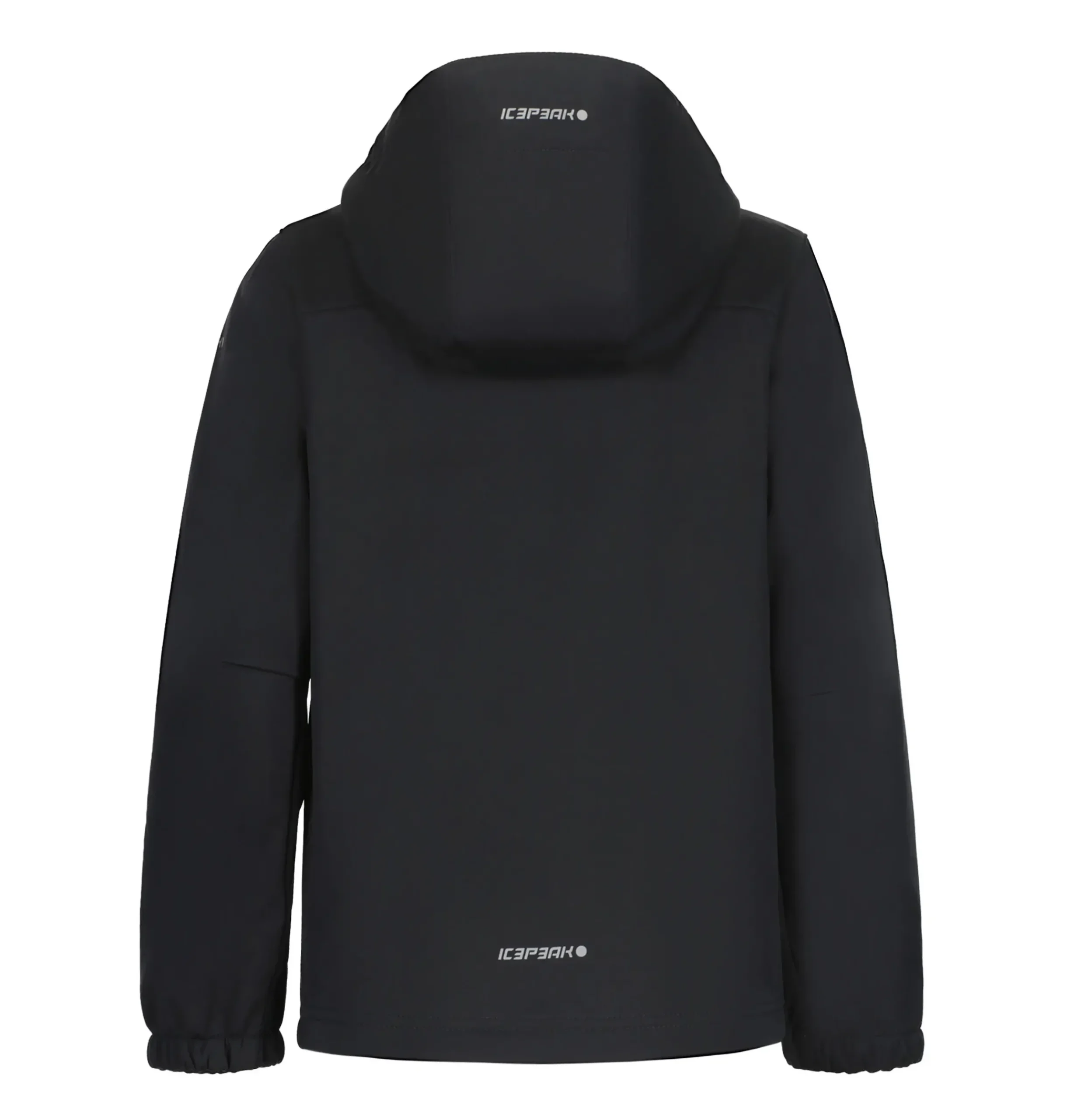 Best Kline Jr Ulkoilu|Softshell-Takit