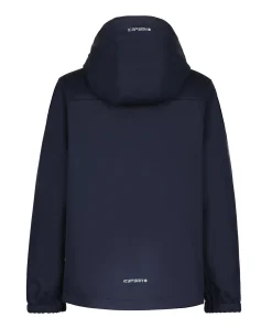 Clearance Kline Jr Ulkoilu|Softshell-Takit