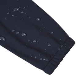 Clearance Kline Jr Ulkoilu|Softshell-Takit