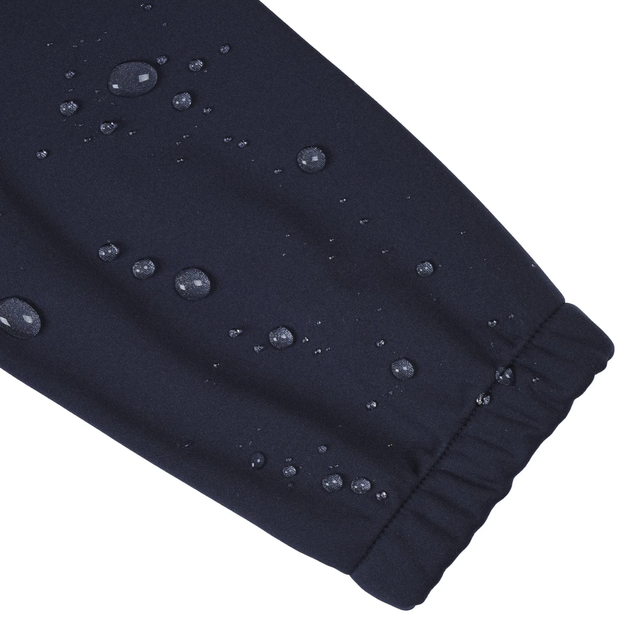 Clearance Kline Jr Ulkoilu|Softshell-Takit