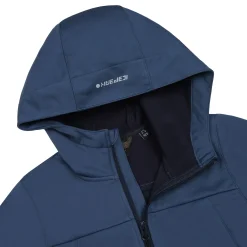 Sale Kline Jr Ulkoilu|Softshell-Takit