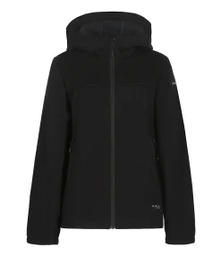 Kline Jr Softshell-Takit