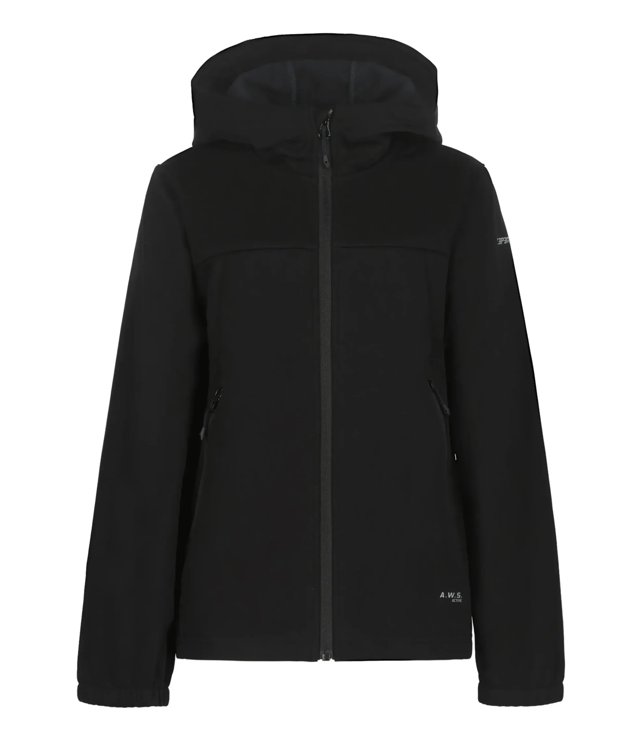 Kline Jr Softshell-Takit