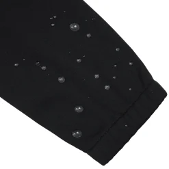 Kline Jr Softshell-Takit