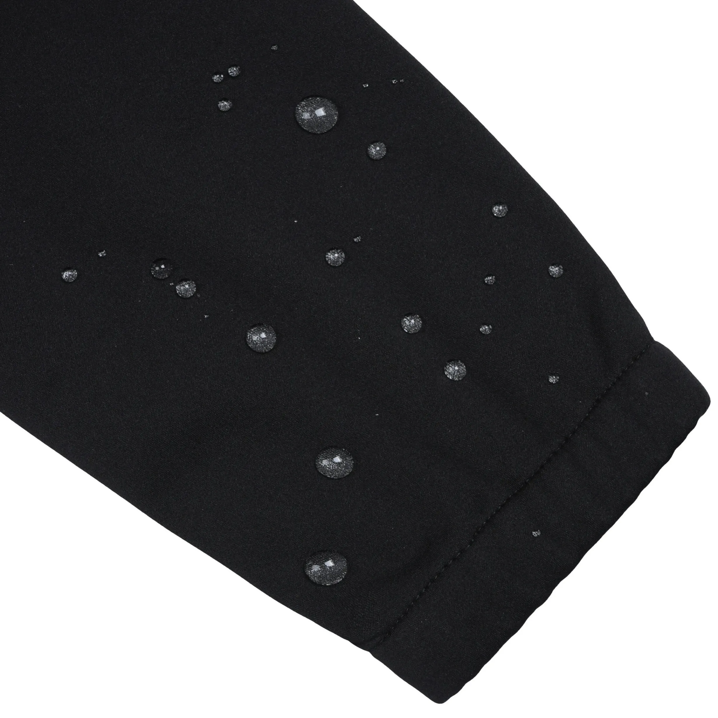 Kline Jr Softshell-Takit