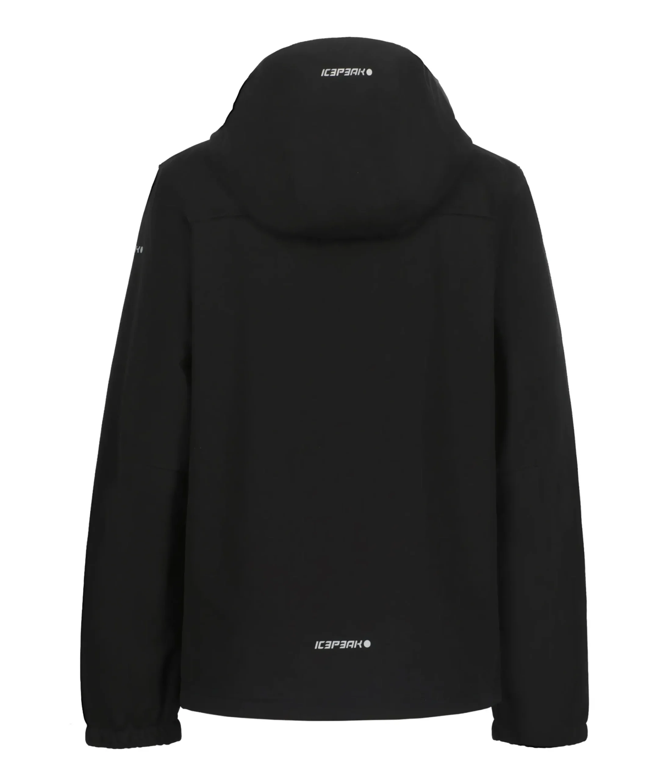 Kline Jr Softshell-Takit