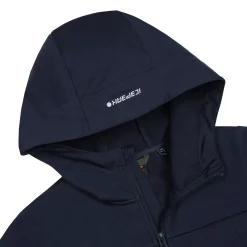 Kline Jr Softshell-Takit