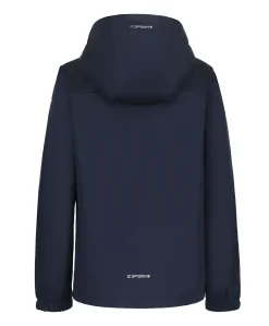 Kline Jr Softshell-Takit