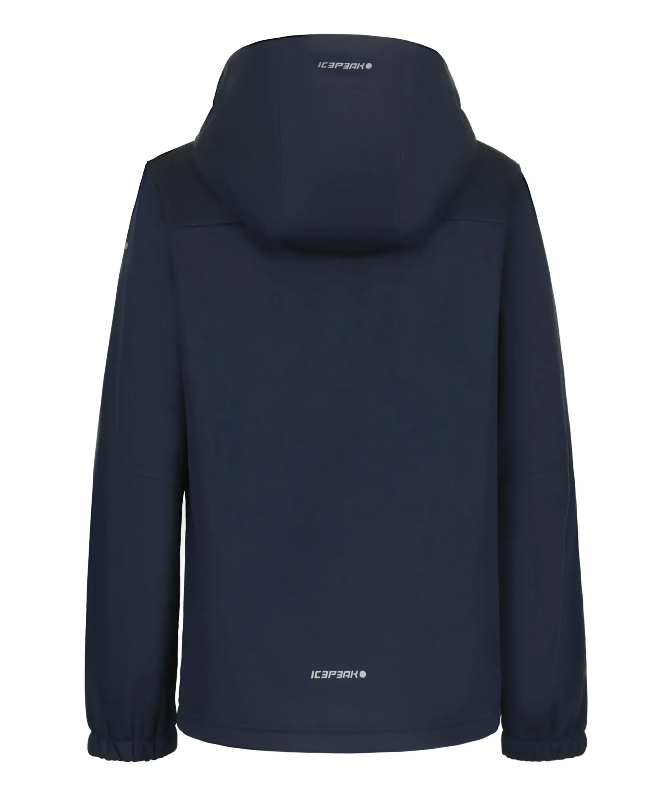 Kline Jr Softshell-Takit