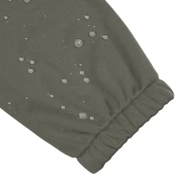 New Kline Jr Ulkoilu|Softshell-Takit