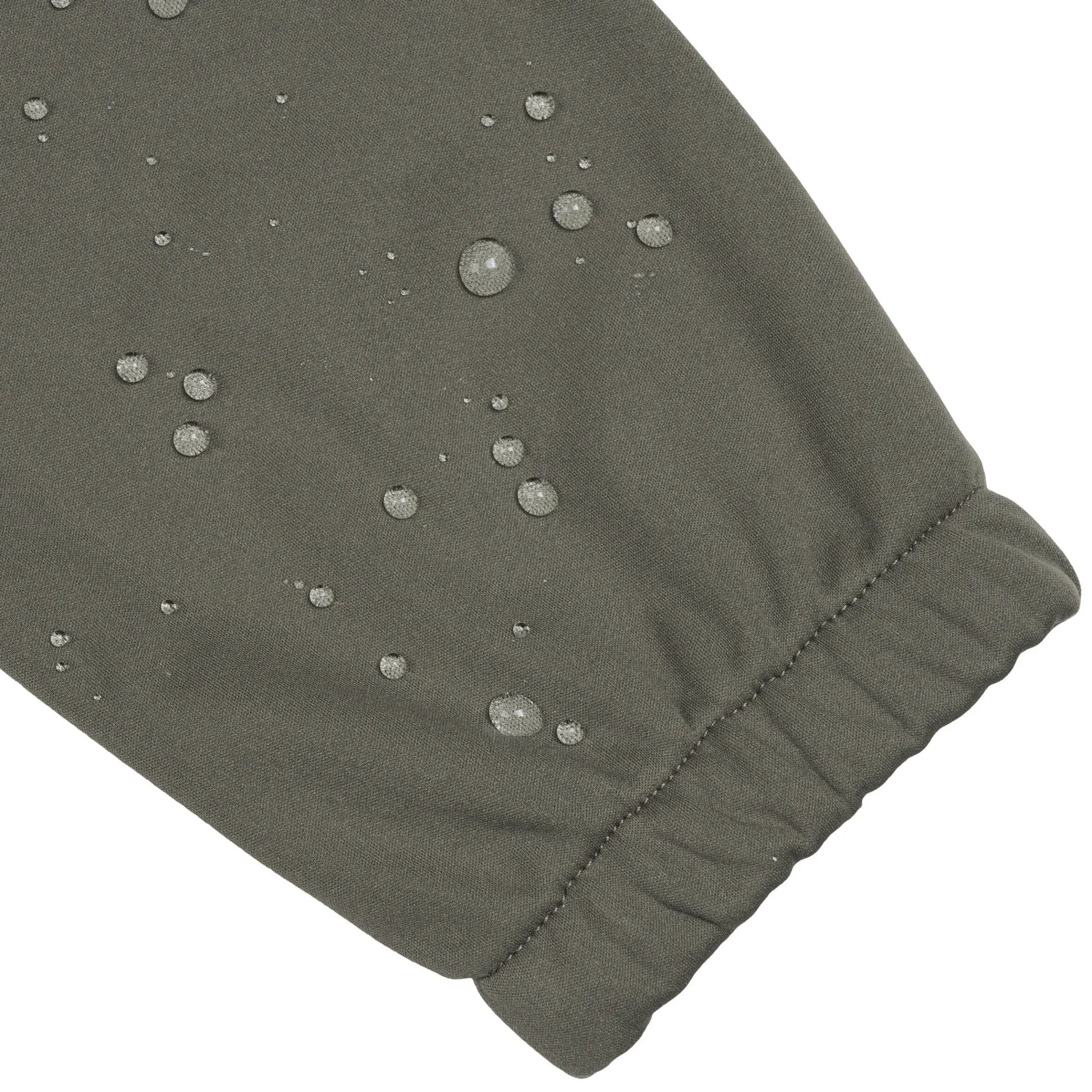 New Kline Jr Ulkoilu|Softshell-Takit