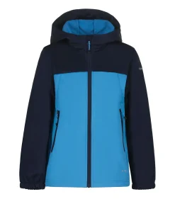 Outlet Kline Jr Ulkoilu|Softshell-Takit