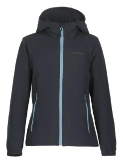 Clearance Kobryn Jr Softshell-Takit