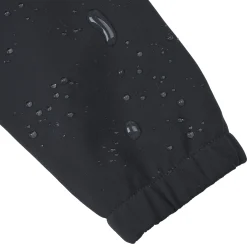 Clearance Kobryn Jr Softshell-Takit