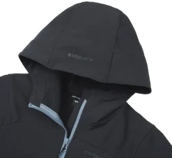 Clearance Kobryn Jr Softshell-Takit