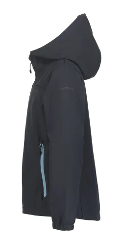 Clearance Kobryn Jr Softshell-Takit