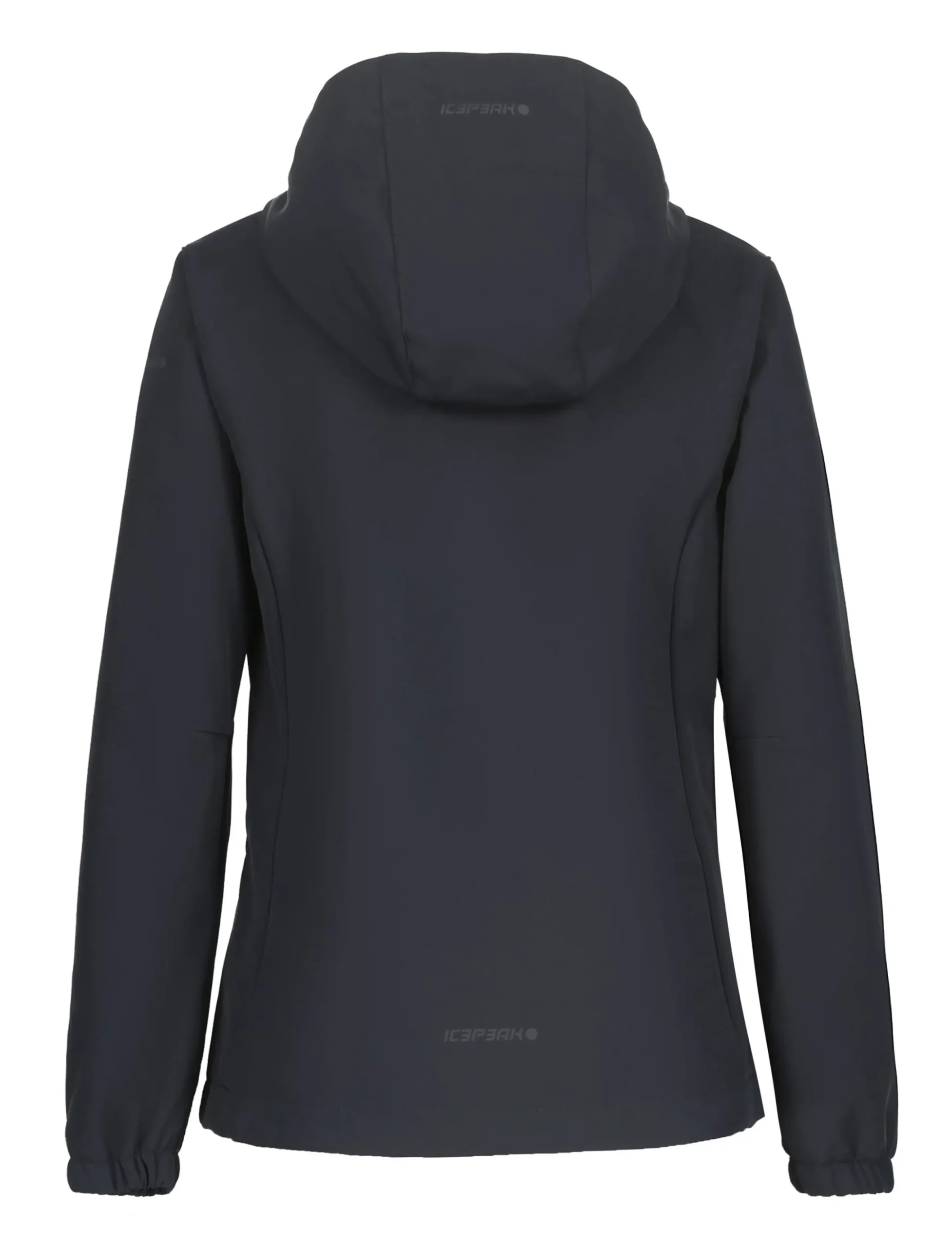 Clearance Kobryn Jr Softshell-Takit