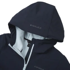 Online Kobryn Jr Softshell-Takit