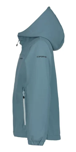 Discount Kobryn Jr Softshell-Takit