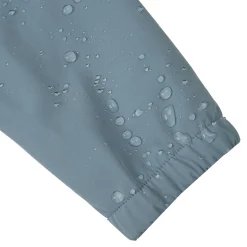 Discount Kobryn Jr Softshell-Takit