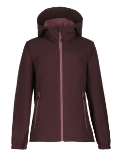 Discount Kobryn Jr Softshell-Takit