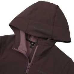 Discount Kobryn Jr Softshell-Takit