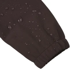 Discount Kobryn Jr Softshell-Takit