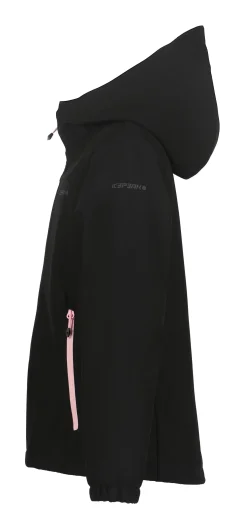 Sale Kobryn Jr Softshell-Takit