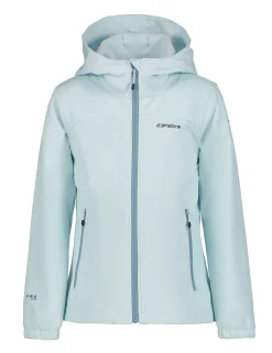 Outlet Kobryn Jr Softshell-Takit