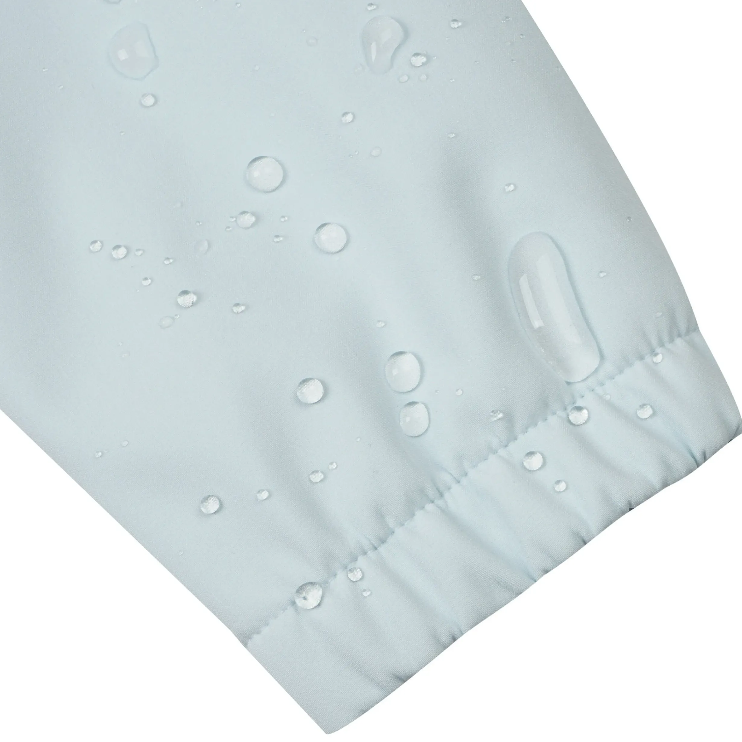 Outlet Kobryn Jr Softshell-Takit