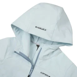 Outlet Kobryn Jr Softshell-Takit