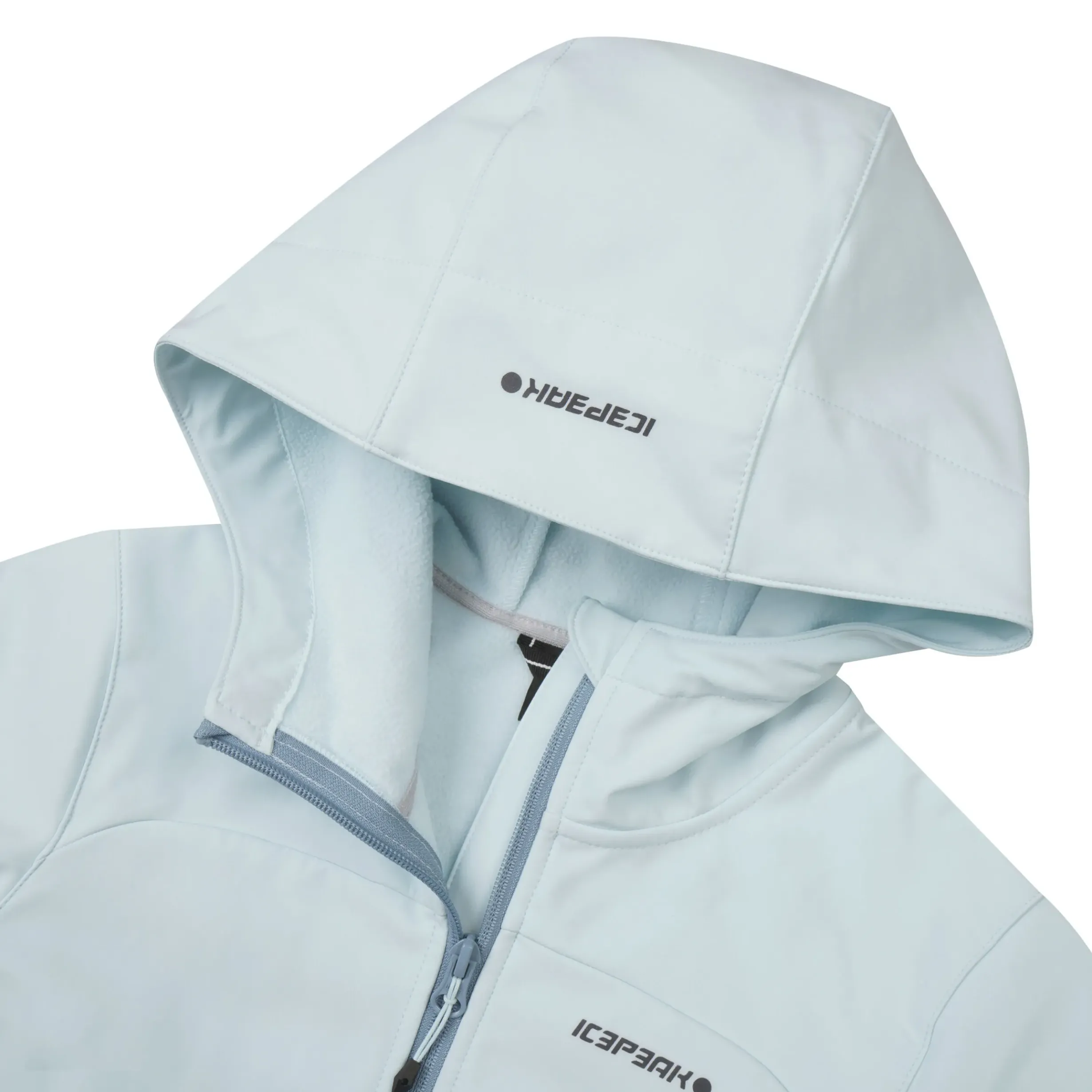 Outlet Kobryn Jr Softshell-Takit