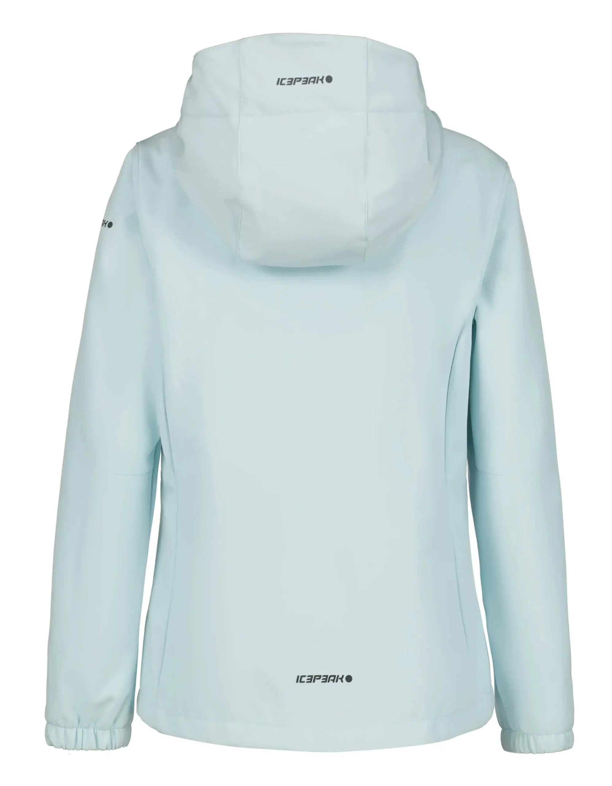 Outlet Kobryn Jr Softshell-Takit