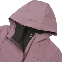 Online Kobryn Jr Softshell-Takit