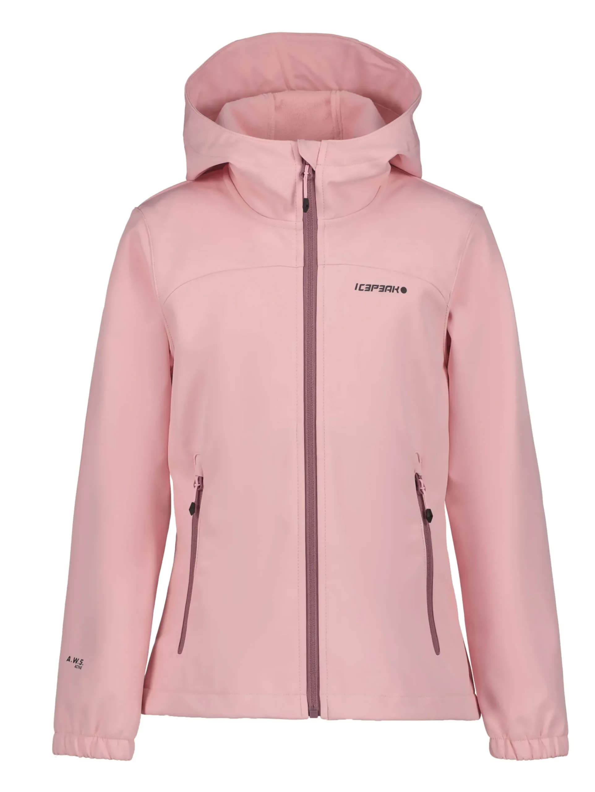 Sale Kobryn Jr Softshell-Takit