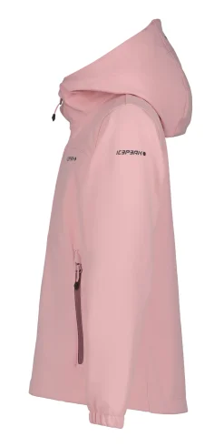 Sale Kobryn Jr Softshell-Takit