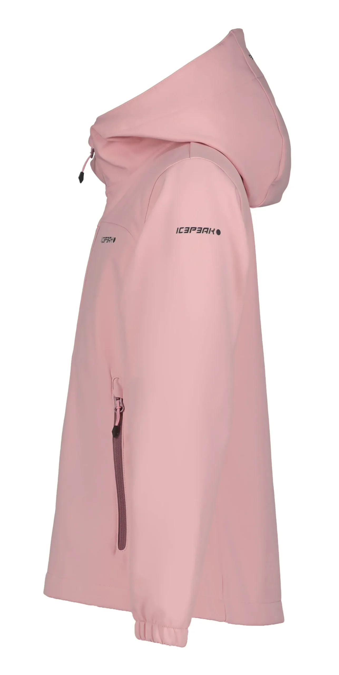 Sale Kobryn Jr Softshell-Takit
