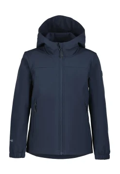 Online Kobryn jr Softshell-Takit