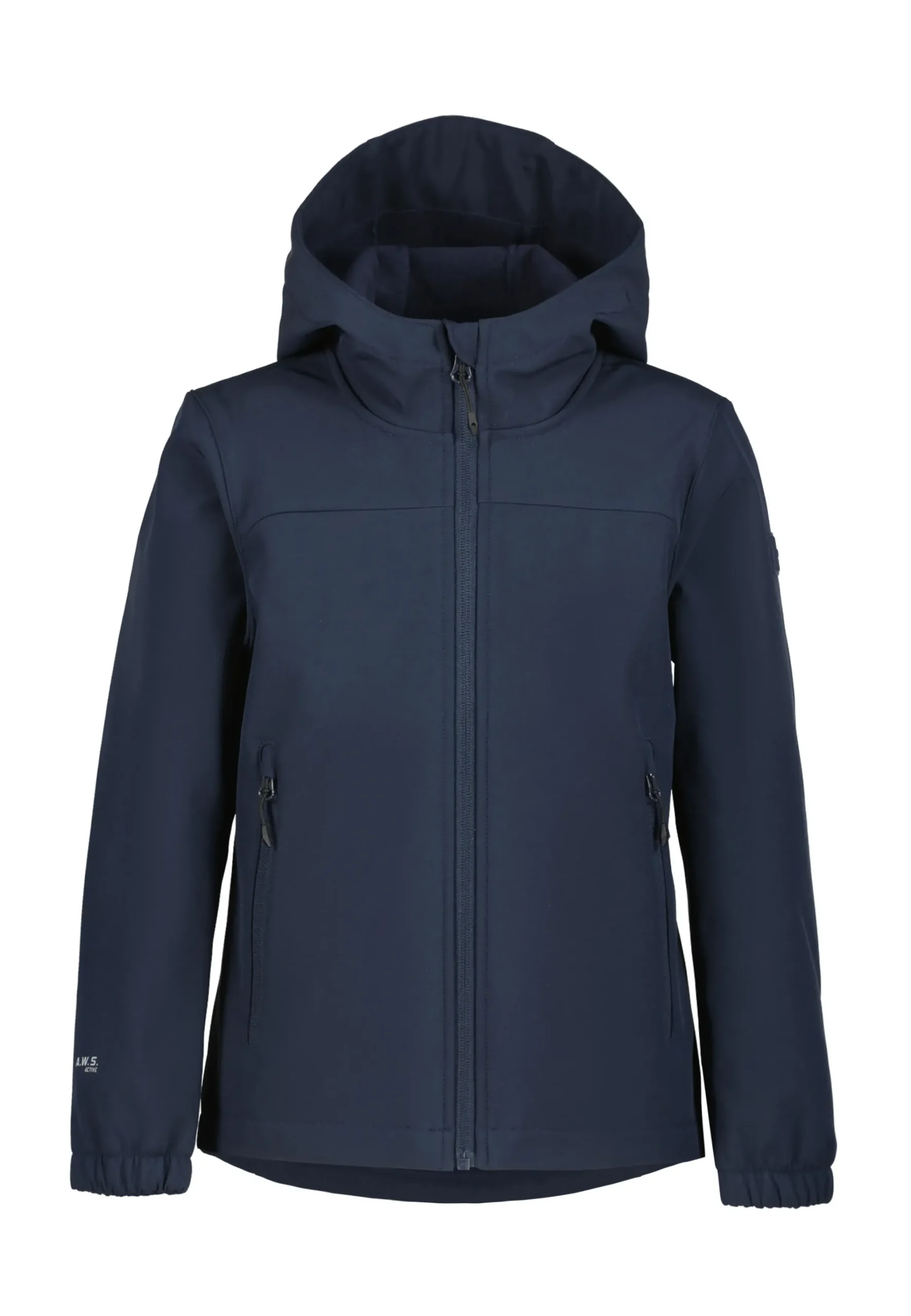 Online Kobryn jr Softshell-Takit
