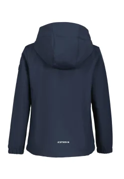 Online Kobryn jr Softshell-Takit